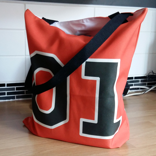 the shop to buy unique gift tote bags